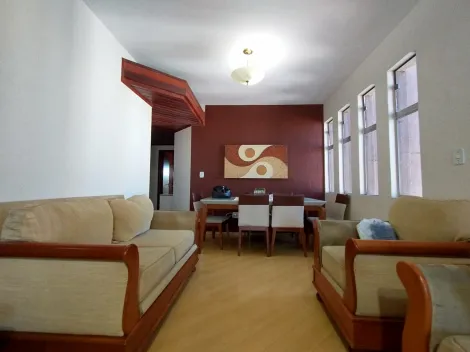 imagem 1 - Apartamento - Padrão imagem 1 - Apartamento - Padrão