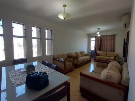 imagem 2 - Apartamento - Padrão imagem 2 - Apartamento - Padrão