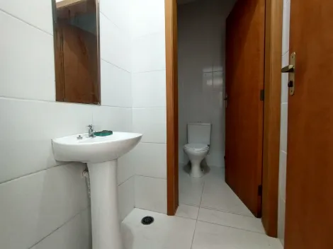 imagem 4 - SALA COMERCIAL - JARDIM ALTOS DE SANTANA I imagem 4 - SALA COMERCIAL - JARDIM ALTOS DE SANTANA I