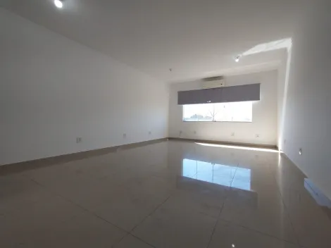 imagem 1 - SALA COMERCIAL - JARDIM ALTOS DE SANTANA I imagem 1 - SALA COMERCIAL - JARDIM ALTOS DE SANTANA I