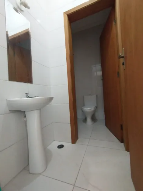 imagem 5 - SALA COMERCIAL - JARDIM ALTOS DE SANTANA I imagem 5 - SALA COMERCIAL - JARDIM ALTOS DE SANTANA I