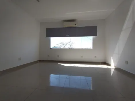 imagem 2 - SALA COMERCIAL - JARDIM ALTOS DE SANTANA I imagem 2 - SALA COMERCIAL - JARDIM ALTOS DE SANTANA I