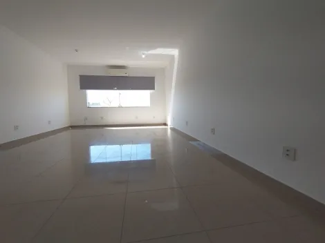 imagem 3 - SALA COMERCIAL - JARDIM ALTOS DE SANTANA I imagem 3 - SALA COMERCIAL - JARDIM ALTOS DE SANTANA I