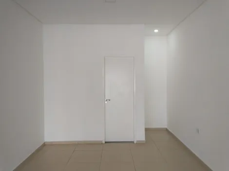 imagem 3 - SALA COMERCIAL - CENTRO imagem 3 - SALA COMERCIAL - CENTRO
