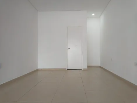imagem 5 - SALA COMERCIAL - CENTRO imagem 5 - SALA COMERCIAL - CENTRO