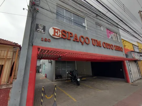 imagem 1 - SALA COMERCIAL - CENTRO imagem 1 - SALA COMERCIAL - CENTRO