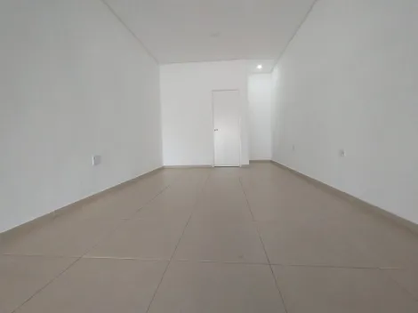 imagem 4 - SALA COMERCIAL - CENTRO imagem 4 - SALA COMERCIAL - CENTRO