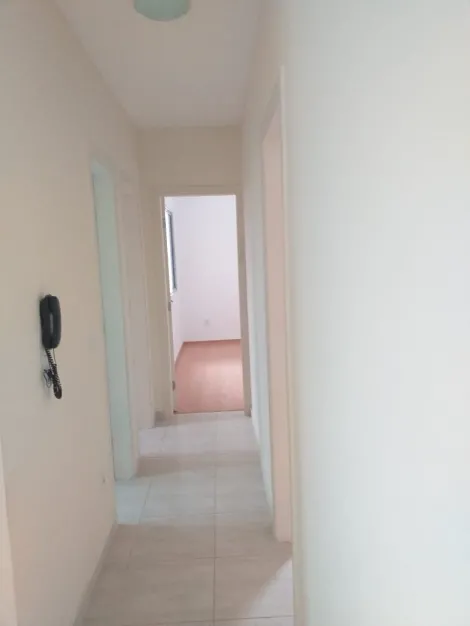 imagem 4 - APARTAMENTO - 03 DORMITÓRIOS - VILLA BRANCA imagem 4 - APARTAMENTO - 03 DORMITÓRIOS - VILLA BRANCA