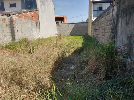 imagem 4 - TERRENO - PARQUE DOS SINOS - JACAREÍ imagem 4 - TERRENO - PARQUE DOS SINOS - JACAREÍ