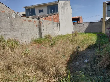 imagem 5 - TERRENO - PARQUE DOS SINOS - JACAREÍ imagem 5 - TERRENO - PARQUE DOS SINOS - JACAREÍ