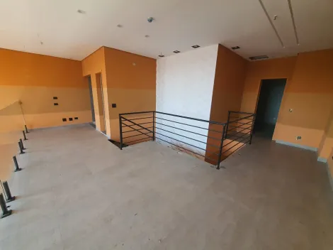 imagem 4 - Locação Sala Comercial 117mts - Pátio das Américas imagem 4 - Locação Sala Comercial 117mts - Pátio das Américas