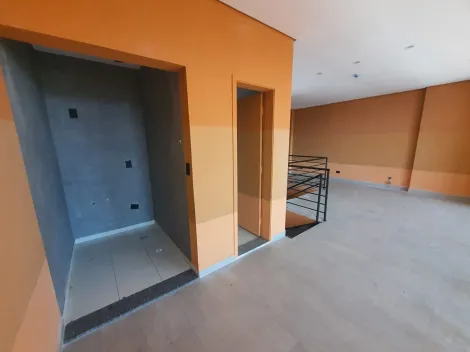 imagem 5 - Locação Sala Comercial 117mts - Pátio das Américas imagem 5 - Locação Sala Comercial 117mts - Pátio das Américas