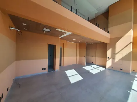 imagem 3 - Locação Sala Comercial 117mts - Pátio das Américas imagem 3 - Locação Sala Comercial 117mts - Pátio das Américas