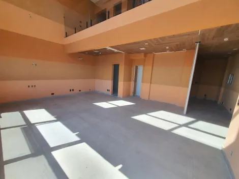 imagem 2 - Locação Sala Comercial 117mts - Pátio das Américas imagem 2 - Locação Sala Comercial 117mts - Pátio das Américas