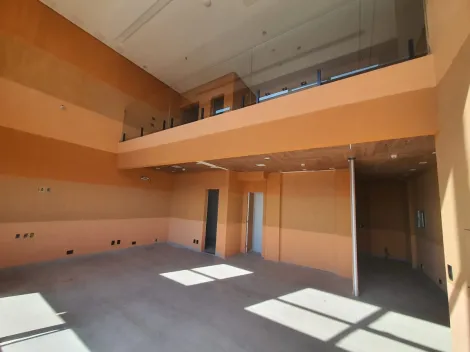 imagem 1 - Locação Sala Comercial 117mts - Pátio das Américas imagem 1 - Locação Sala Comercial 117mts - Pátio das Américas
