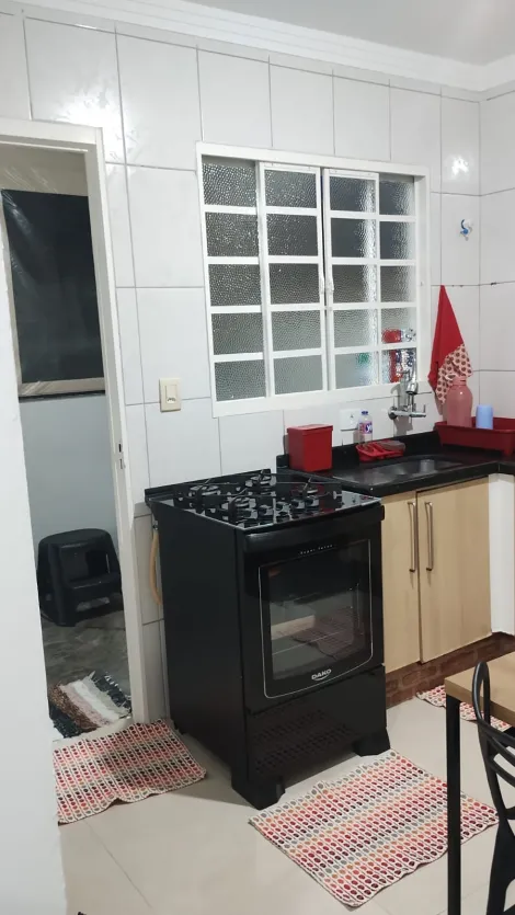 imagem 4 - Casa - Condomínio imagem 4 - Casa - Condomínio