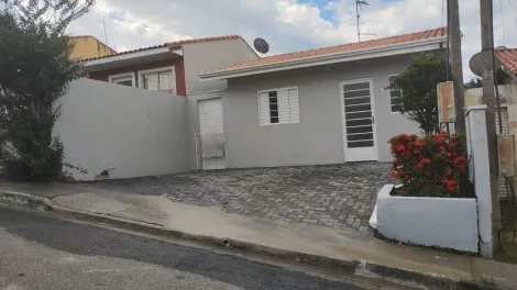 imagem 1 - Casa - Condomínio imagem 1 - Casa - Condomínio