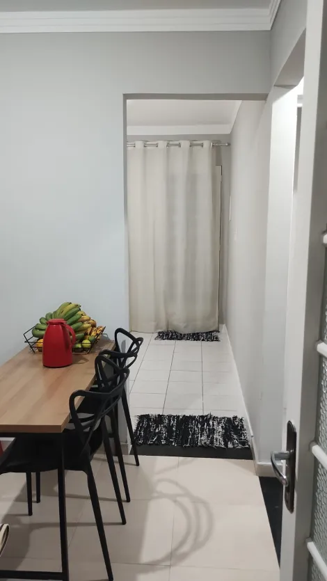 imagem 5 - Casa - Condomínio imagem 5 - Casa - Condomínio