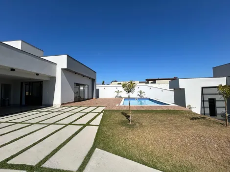 imagem 3 - Casa - Condomínio imagem 3 - Casa - Condomínio