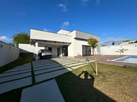 imagem 2 - Casa - Condomínio imagem 2 - Casa - Condomínio