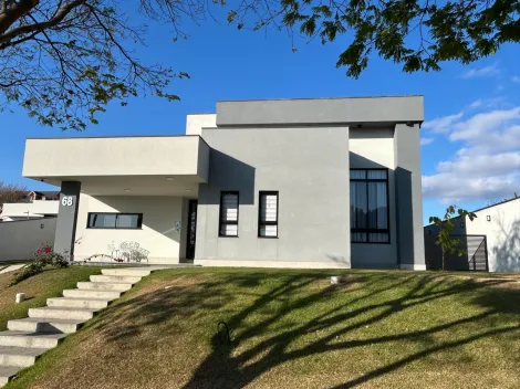 imagem 1 - Casa - Condomínio imagem 1 - Casa - Condomínio