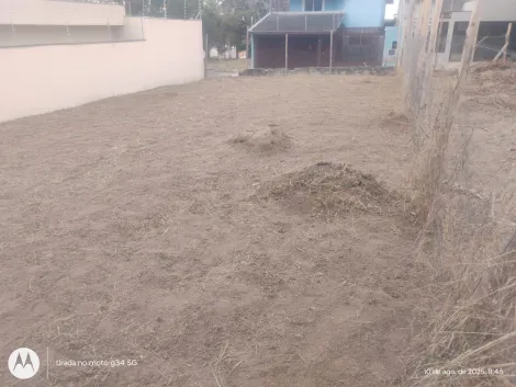 imagem 1 - Terreno residencial no Villa Branca imagem 1 - Terreno residencial no Villa Branca