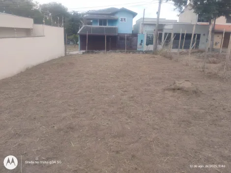 imagem 2 - Terreno residencial no Villa Branca imagem 2 - Terreno residencial no Villa Branca
