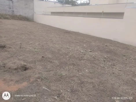 imagem 3 - Terreno residencial no Villa Branca imagem 3 - Terreno residencial no Villa Branca