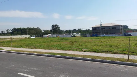 imagem 2 - Excelente terreno no Condomínio Aprisco imagem 2 - Excelente terreno no Condomínio Aprisco