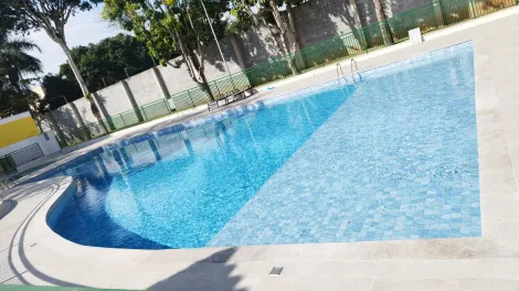 imagem 5 - Excelente terreno no Condomínio Aprisco imagem 5 - Excelente terreno no Condomínio Aprisco