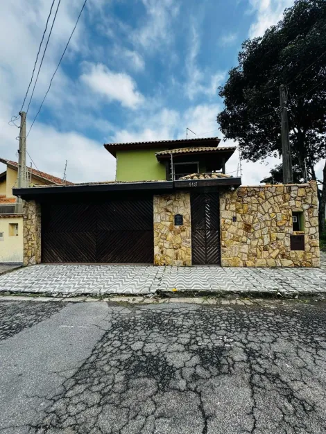 imagem 1 - Casa - Padrão imagem 1 - Casa - Padrão