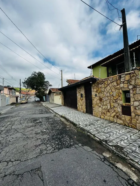 imagem 2 - Casa - Padrão imagem 2 - Casa - Padrão