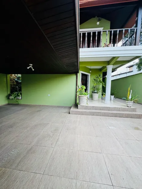 imagem 3 - Casa - Padrão imagem 3 - Casa - Padrão
