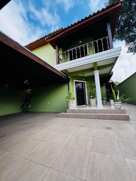 imagem 4 - Casa - Padrão imagem 4 - Casa - Padrão