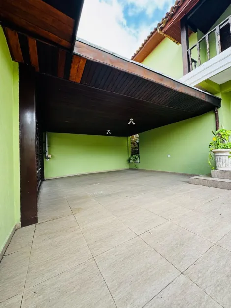 imagem 5 - Casa - Padrão imagem 5 - Casa - Padrão