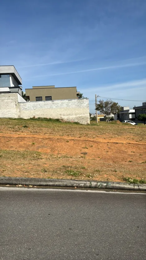imagem 1 - Terreno/Condomínio - Residencial - No bairro Jardim São Gabriel - imagem 1 - Terreno/Condomínio - Residencial - No bairro Jardim São Gabriel -