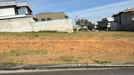 imagem 2 - Terreno/Condomínio - Residencial - No bairro Jardim São Gabriel - imagem 2 - Terreno/Condomínio - Residencial - No bairro Jardim São Gabriel -