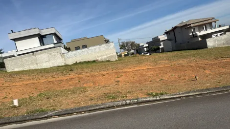 imagem 3 - Terreno/Condomínio - Residencial - No bairro Jardim São Gabriel - imagem 3 - Terreno/Condomínio - Residencial - No bairro Jardim São Gabriel -