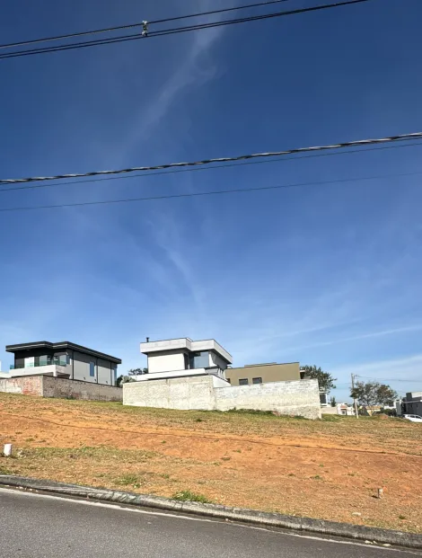 imagem 4 - Terreno/Condomínio - Residencial - No bairro Jardim São Gabriel - imagem 4 - Terreno/Condomínio - Residencial - No bairro Jardim São Gabriel -