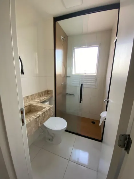 imagem 1 - APARTAMENTO COM 2 DORMITÓRIOS NO BAIRRO JARDIM SOL NASCENTE imagem 1 - APARTAMENTO COM 2 DORMITÓRIOS NO BAIRRO JARDIM SOL NASCENTE