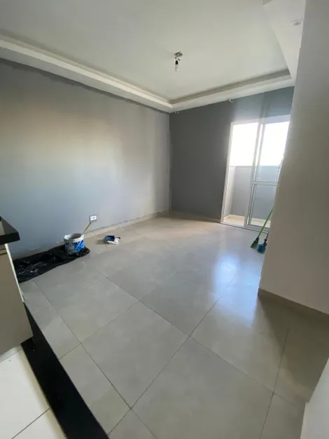 imagem 5 - APARTAMENTO COM 2 DORMITÓRIOS NO BAIRRO JARDIM SOL NASCENTE imagem 5 - APARTAMENTO COM 2 DORMITÓRIOS NO BAIRRO JARDIM SOL NASCENTE