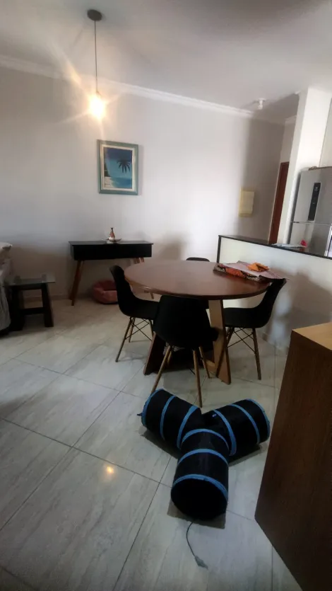 imagem 5 - Lindo Apartamento com 3 dormitorios no Condominio Getulio Vargas imagem 5 - Lindo Apartamento com 3 dormitorios no Condominio Getulio Vargas