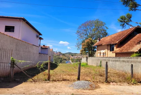 imagem 1 - Terreno Exclusivo à Venda.Descubra a oportunidade perfeita para construir o lar dos seus sonhos! Este terreno privilegiado,plano , e otima localização. imagem 1 - Terreno Exclusivo à Venda.Descubra a oportunidade perfeita para construir o lar dos seus sonhos! Este terreno privilegiado,plano , e otima localização.