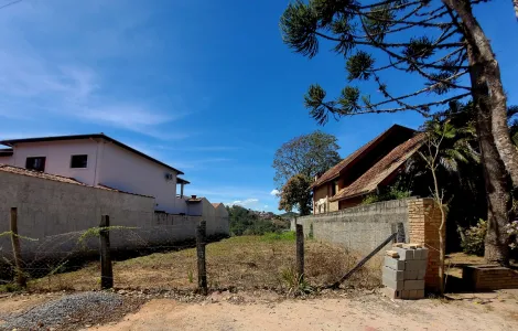 imagem 2 - Terreno Exclusivo à Venda.Descubra a oportunidade perfeita para construir o lar dos seus sonhos! Este terreno privilegiado,plano , e otima localização. imagem 2 - Terreno Exclusivo à Venda.Descubra a oportunidade perfeita para construir o lar dos seus sonhos! Este terreno privilegiado,plano , e otima localização.