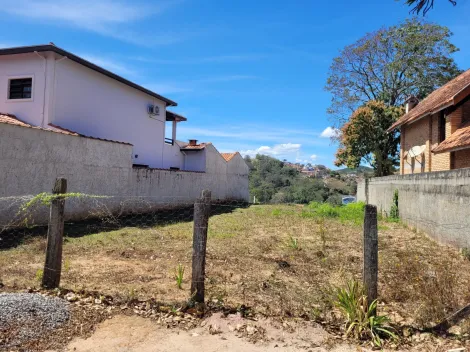 imagem 3 - Terreno Exclusivo à Venda.Descubra a oportunidade perfeita para construir o lar dos seus sonhos! Este terreno privilegiado,plano , e otima localização. imagem 3 - Terreno Exclusivo à Venda.Descubra a oportunidade perfeita para construir o lar dos seus sonhos! Este terreno privilegiado,plano , e otima localização.