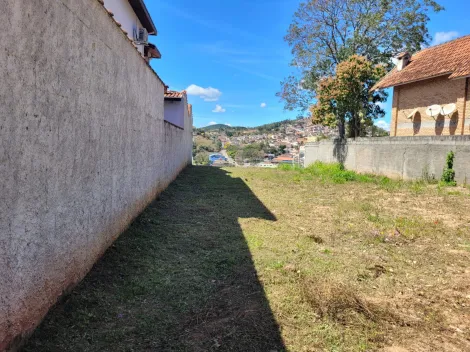 imagem 4 - Terreno Exclusivo à Venda.Descubra a oportunidade perfeita para construir o lar dos seus sonhos! Este terreno privilegiado,plano , e otima localização. imagem 4 - Terreno Exclusivo à Venda.Descubra a oportunidade perfeita para construir o lar dos seus sonhos! Este terreno privilegiado,plano , e otima localização.