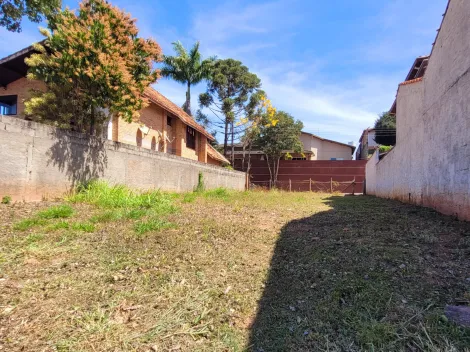 imagem 5 - Terreno Exclusivo à Venda.Descubra a oportunidade perfeita para construir o lar dos seus sonhos! Este terreno privilegiado,plano , e otima localização. imagem 5 - Terreno Exclusivo à Venda.Descubra a oportunidade perfeita para construir o lar dos seus sonhos! Este terreno privilegiado,plano , e otima localização.