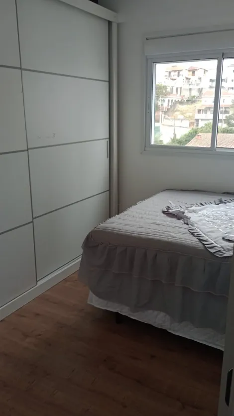 imagem 4 - APARTAMENTO - 03 DORMITÓRIOS - VILA FORMOSA imagem 4 - APARTAMENTO - 03 DORMITÓRIOS - VILA FORMOSA