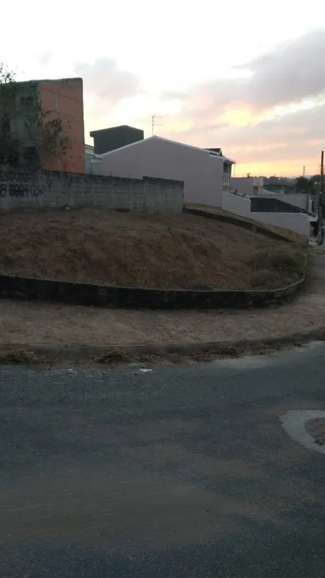 imagem 3 - TERRENO - VILLA BRANCA - JACAREÍ imagem 3 - TERRENO - VILLA BRANCA - JACAREÍ