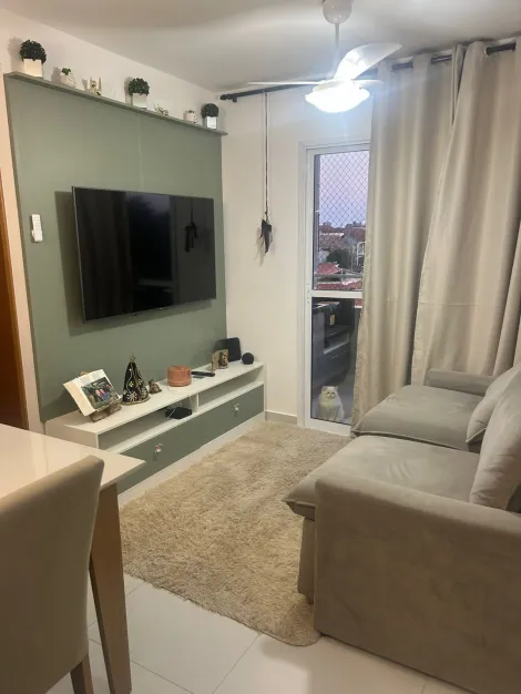 imagem 1 - Lindo apartamento com 2 dorm todo planejado no bairro de Santana imagem 1 - Lindo apartamento com 2 dorm todo planejado no bairro de Santana